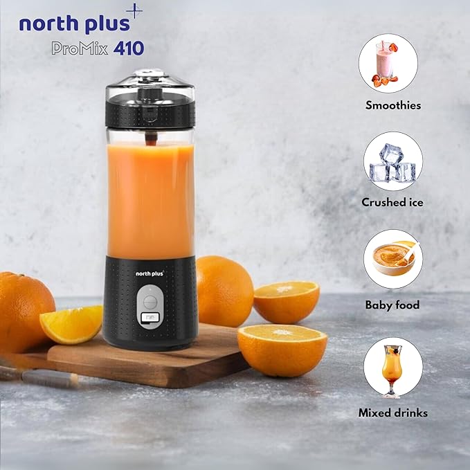 NorthPlus ProMix 410 gamingstoreuae NorthPlus ProMix 410 gamingstoreuae